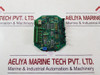 Auma Co.007.094B Pcb Card Ssc-compact/2
