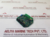 Auma Co.007.094B Pcb Card Ssc-compact/2