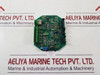 Auma Co.007.094B Pcb Card Ssc-compact/2