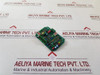 Auma Ssc 02.1-4.7001 Pcb K801