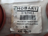 Hobart 378758-5 Pressure Switch 646798