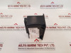 Allen-bradley 813S-v0B/813S-vob Bulletin 813S Line Voltage Monitor Relay