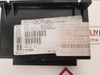 Allen-bradley 813S-v0B/813S-vob Bulletin 813S Line Voltage Monitor Relay