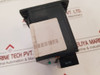 Allen-bradley 813S-v0B/813S-vob Bulletin 813S Line Voltage Monitor Relay