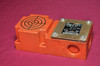 Schmersal Ifl 30384-10/01-m20 Inductive Proximity Switch