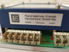 Aees 590 T1 Power Relay