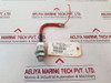 Sgte Westinghouse T 600-04-23 Rd Thyristor 75442130