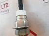 Sgte Westinghouse T 600-04-23 Rd Thyristor 75442130