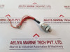 Sgte Westinghouse T 600-04-23 Rd Thyristor 75442130