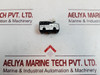 Lot of 3X PIZZATO MK V11R59 Microswitch With Roller Lever GB14048.5 250V 16A