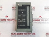 Allen-bradley 1785-lt2 A Plc-5/25 Programmable Controller