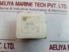 General Electric Mt03G Overload Relay