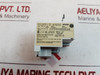 General Electric Mt03G Overload Relay