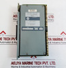 Allen-bradley 1785-lt2/A Processor Module Plc-5/25