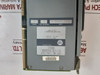 Allen-bradley 1785-lt2/A Processor Module Plc-5/25