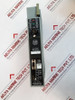 Allen-bradley 1785-lt2/A Processor Module Plc-5/25