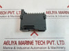 Keyence Kv-b16Xa Input Module