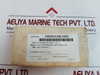 Kytola Lh-el08 Co2 Flow Meter