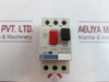 Telemecanique Gv2-m14 Motor Circuit Breaker