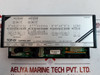 Tormax Tcp-51 Control Unit 628818 Kau.0002
