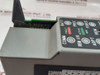 Allen Bradley Plc-5/25 Programmable Controller