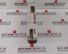 Siemens 6Es5951-7Nd31 Power Supply Module 41752