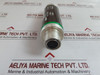 Siemens 3Ga1 111 Hrc Fuse 6.3A