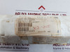 Siemens 3Ga1 111 Hrc Fuse 6.3A
