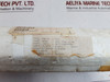 Siemens 3Ga1 111 Hrc Fuse 6.3A