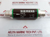 Siemens 3Ga1 111 Hrc Fuse 6.3A