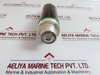 Siemens 3Ga1 111 Hrc Fuse 6.3A