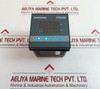 Tempatron Pid330 Pid Temperature Controller