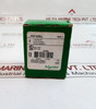 Schneider Electric 9001Kr3U Push Button