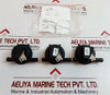 Aweco 09557182 Flow Meter 648892