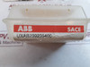 Abb Uxab239235400