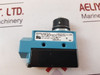 Honeywell Bze6-2Rn-s Micro Limit Switch