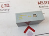 Sodeco Et 05 391001