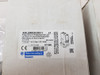 Telemecanique Xmlbm02V2S11 Pressure Switch 630628
