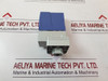 Telemecanique Xmlbm02V2S11 Pressure Switch 630628