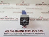 Telemecanique Xmlbm02V2S11 Pressure Switch 630628