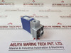 Telemecanique Xmlbm02V2S11 Pressure Switch 630628