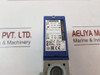 Telemecanique Xmlbm02V2S11 Pressure Switch 630628