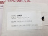 Telemecanique Xmlbm02V2S11 Pressure Switch 630628