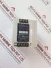 Omron S8Vs-24024B Power Supply Ac100-240V 3.8A