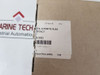Phoenix contact fl switch 8tx ethernet switch 2832218