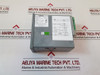 Siemens Sipart Dr21 Compact Controller 6Dr2100-5