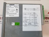 Siemens Sipart Dr21 Compact Controller 6Dr2100-5