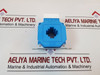 Celsa Ibcurrent Transformer 100/1