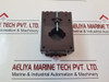 Ime Taig50C200 Current Transformer 200A/5 A 47â€“50â€“63 Hz