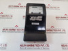 Schlumberger A7A1 0 Active Energy Meter